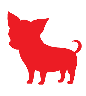 trunqa.com